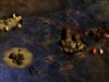 Scorched Tiles