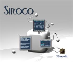 Siroco