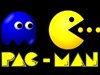 pac man