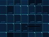 Digi-Matrix Original