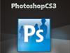 PhotoshopCS3
