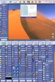 MSN deskTOP 2