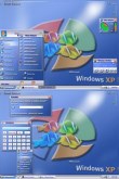 XP Silver edition