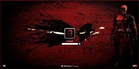 Deadpool_vista7