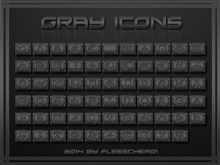 Gray_Icons_1
