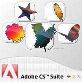 Adobe CS Suite